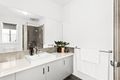 Property photo of 11 Rodeo Drive Lang Lang VIC 3984