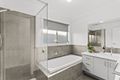 Property photo of 11 Rodeo Drive Lang Lang VIC 3984