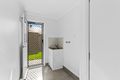 Property photo of 11 Rodeo Drive Lang Lang VIC 3984