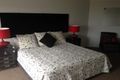 Property photo of 31/203 Shore Street West Cleveland QLD 4163