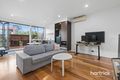 Property photo of 7/6 Bear Street Mordialloc VIC 3195