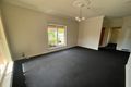 Property photo of 3/229-231 McKillop Street East Geelong VIC 3219