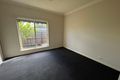 Property photo of 3/229-231 McKillop Street East Geelong VIC 3219