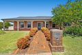 Property photo of 74 Nelson Street Darley VIC 3340