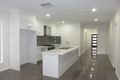 Property photo of 24 Hillerman Road Wollert VIC 3750