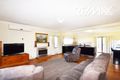 Property photo of 20 Fitzroy Street Junee NSW 2663