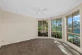Property photo of 11 Cleve Court Wallan VIC 3756
