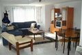 Property photo of 1/39 Queensbury Road Penshurst NSW 2222