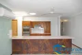 Property photo of 12 Winter Street Cardwell QLD 4849