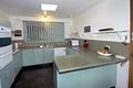Property photo of 42 Corowa Crescent Greensborough VIC 3088