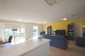 Property photo of 6 Amelio Walk Flagstaff Hill SA 5159