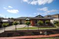 Property photo of 6 Amelio Walk Flagstaff Hill SA 5159