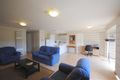 Property photo of 6 Amelio Walk Flagstaff Hill SA 5159