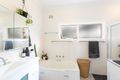 Property photo of 18/21-23 Croydon Street Cronulla NSW 2230
