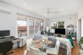 Property photo of 18/21-23 Croydon Street Cronulla NSW 2230