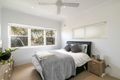 Property photo of 18/21-23 Croydon Street Cronulla NSW 2230