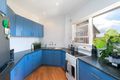 Property photo of 18/21-23 Croydon Street Cronulla NSW 2230