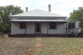 Property photo of 105 Dandaloo Street Narromine NSW 2821