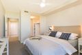 Property photo of 2515/52 Crosby Road Albion QLD 4010