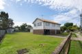 Property photo of 62 Oates Parade Northgate QLD 4013