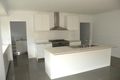Property photo of 28-30 Brolga Way Lara VIC 3212