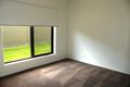 Property photo of 28-30 Brolga Way Lara VIC 3212