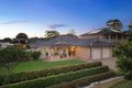 Property photo of 7 Mountain Ash Road Hamlyn Terrace NSW 2259
