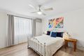 Property photo of 7 Mountain Ash Road Hamlyn Terrace NSW 2259