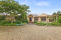 Property photo of 26 Yarimup Place Moruya NSW 2537