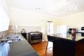 Property photo of 20 Fitzroy Street Junee NSW 2663