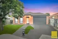 Property photo of 39 Leda Drive Tarneit VIC 3029