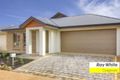 Property photo of 17 Cornish Way Blakeview SA 5114