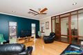 Property photo of 8 Sowden Drive Samson WA 6163