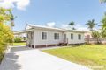 Property photo of 14 Green Street North Mackay QLD 4740