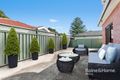 Property photo of 1 St Georges Road Bexley NSW 2207