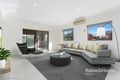 Property photo of 1 St Georges Road Bexley NSW 2207