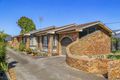 Property photo of 1/54 Winifred Avenue Umina Beach NSW 2257
