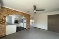 Property photo of 1/54 Winifred Avenue Umina Beach NSW 2257
