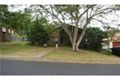 Property photo of 23 Widgee Avenue Banora Point NSW 2486