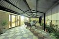 Property photo of 93 Roxburgh Circle Kinross WA 6028