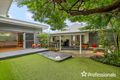 Property photo of 15 Wirega Street Wavell Heights QLD 4012