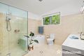 Property photo of 15 Wirega Street Wavell Heights QLD 4012