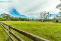 Property photo of 48 Loftus Road Bringelly NSW 2556