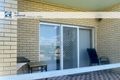 Property photo of 95 Macquarie Street Glen Innes NSW 2370