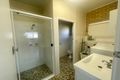 Property photo of 95 Macquarie Street Glen Innes NSW 2370