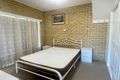 Property photo of 95 Macquarie Street Glen Innes NSW 2370