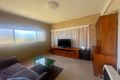 Property photo of 95 Macquarie Street Glen Innes NSW 2370