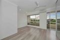 Property photo of 4/22 Stuart Street North Ward QLD 4810