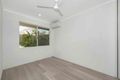 Property photo of 4/22 Stuart Street North Ward QLD 4810