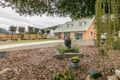 Property photo of 6684 Channel Highway Deep Bay TAS 7112